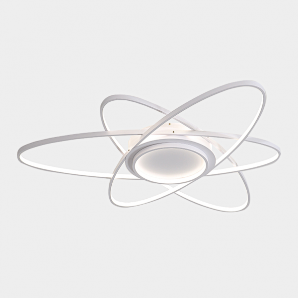 ETI08826 Ceiling Light #ETI08826